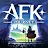 AFK Journey-z4