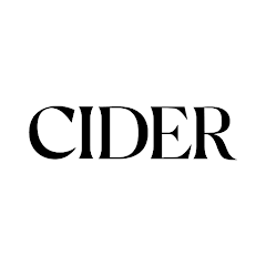 CIDER - Roupas e Moda-RJ