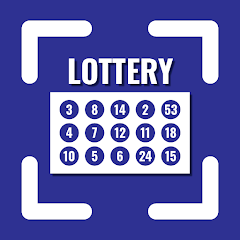 Lottery Ticket Scanner-cF