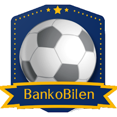 Banko Bilen - Tips Bet-cm