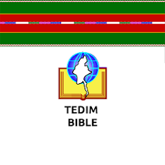 Tedim 77-T6