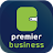 Premier Business-gS