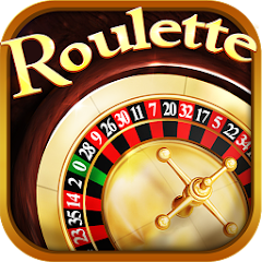 Roulette Casino-yU