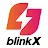 blinkX-Stocks, IPO & Demat App-zX