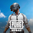 PUBG MOBILE-RS