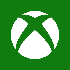 Xbox-QQ