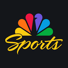 NBC Sports-Xe