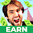 Mobile Minigames: Play&Earn-eO