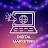 Learn Digital Marketing-PX