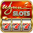 Wynn Slots - Las Vegas Casino-ER