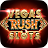 Vegas Rush Slots Games Casino