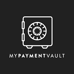 MyPaymentVault-T9