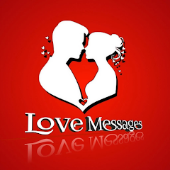 True Love Messages Quotes SMS-1r