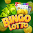 Bingo Lotto: Win Lucky Number-Pd