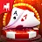 Zynga Poker- Texas Holdem-J3