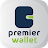 Premier Wallet-ZR