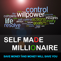 Self Made Millionaires-Qa