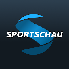 SPORTSCHAU-PO