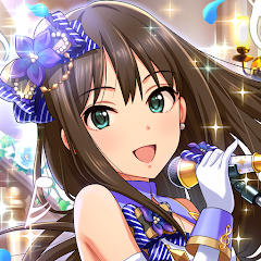 アイドルマスター シンデレラガールズ スターライトステージ-JT