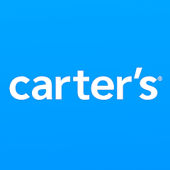 carter's-8d