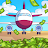 Airport BillionAir Idle Tycoon-Nt