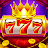 Slots Royale: 777 Vegas Casino-Ld