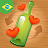 Spin the Bottle: Chat Brasil-iY