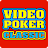 Video Poker Classic-fX