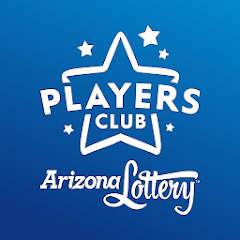 AZ Lottery Players Club-MT