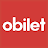 obilet: Otel Uçak Otobüs Araç-rx