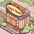 Lily Village: Café Cozinha