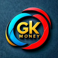 GK Money Quiz-5v