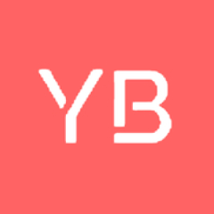 YouBet - Social Betting App-P4