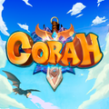 Corah - MMORPG Semi-Ídolo 2023