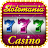 Slotomania™ Casino Slots Games-bh