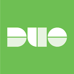 Duo Mobile-Br