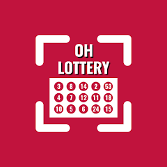 Ohio Lottery App Scanner-TZ