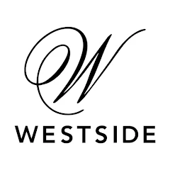 Westside-LI