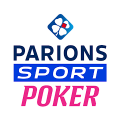 Parions Sport Poker En Ligne-go