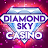 Diamond Sky Casino: Slot Games