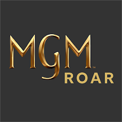 MGM ROAR-jX