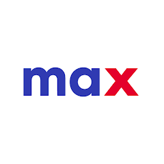 Max Fashion - ماكس فاشون-W8