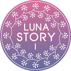 Luna Story I (nonogram)-Qu