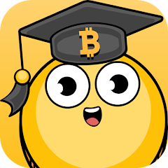 Simple Bitcoin: Learn & Earn-zI