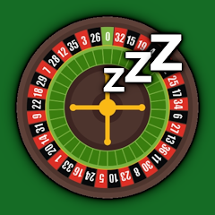 Nap Roulette-Iz