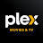 Plex: Streaming de filmes e TV-w4