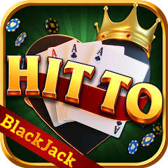 Hit To Blackjack-c8