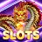 WOW Slots: VIP Slots Casino-Ho