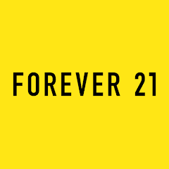 Forever 21 Türkiye-6I