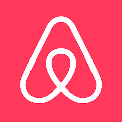 Airbnb-b8